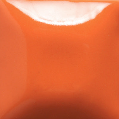 SC075 Orange-A- Peel 2 oz