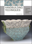 HandBuilding Techniques Handbook