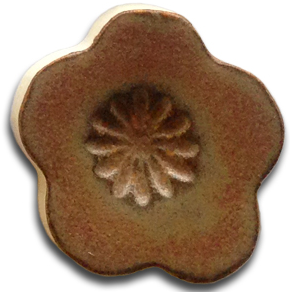 Spectrum Cone Spectrum Cone 5/6 Glazes – Page 3 – Roadrunner Ceramics