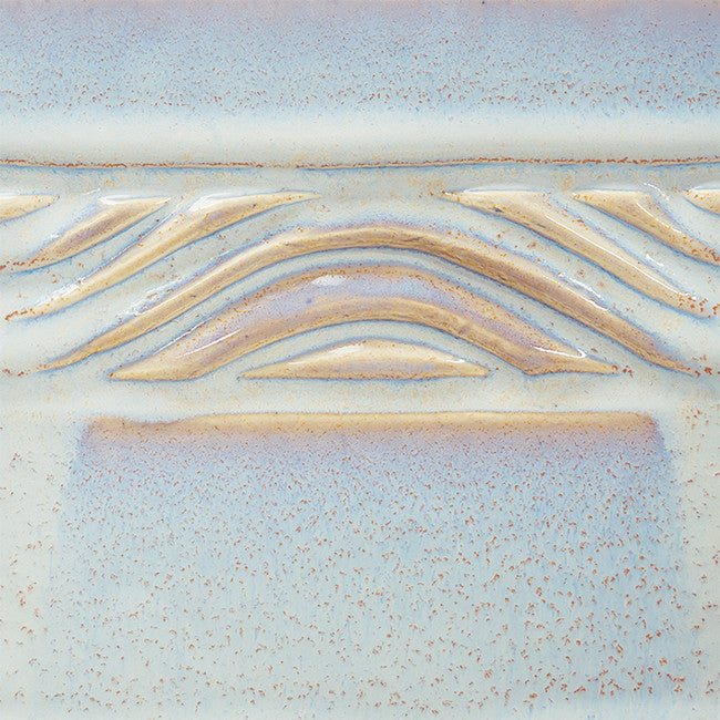 PC-19 Moon River Pint