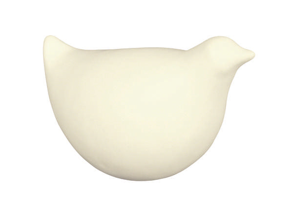 LM-10 Transparent Matte