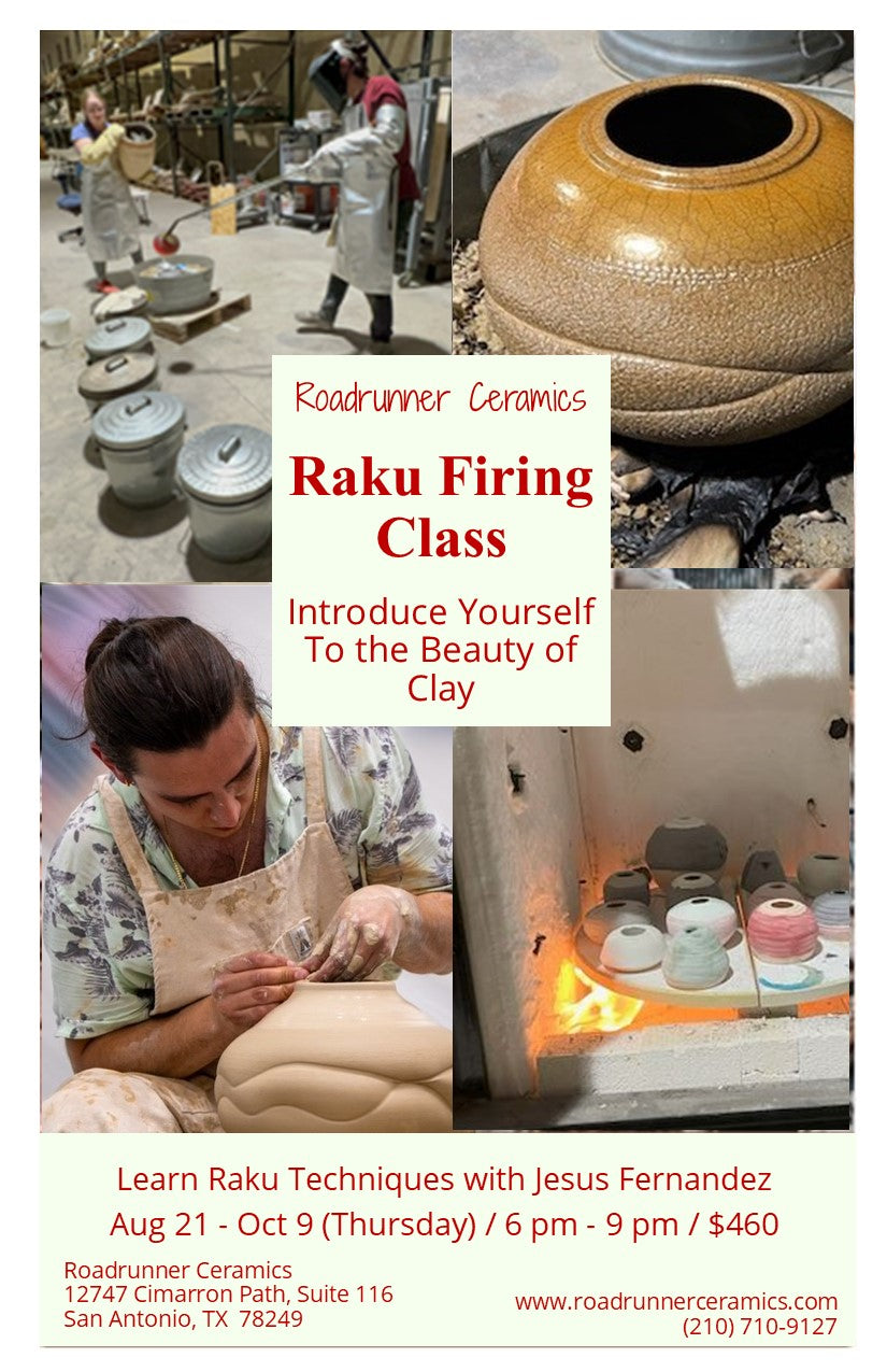 TJF256 Techniques in Raku with Jesus - Fall 2025