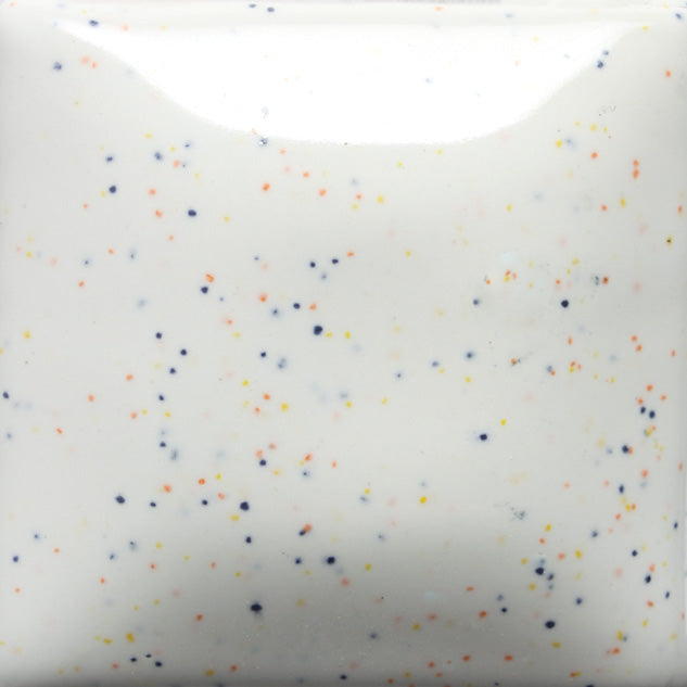 SP216 Speckled Cotton Tail PT