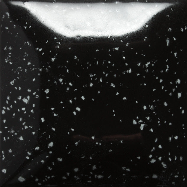 SP215 Speckled Tuxedo PT