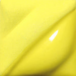V-308 Yellow Gallon