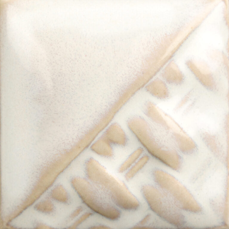 SW-223 Milk Glass Pint