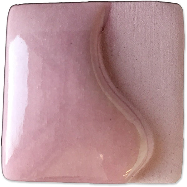 508 Baby Pink Underglaze 4 Oz