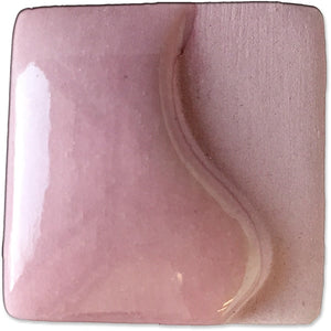 508 Baby Pink Underglaze 4 Oz