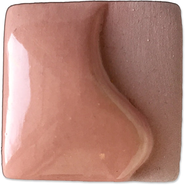 509 Blush Underglaze 4 Oz