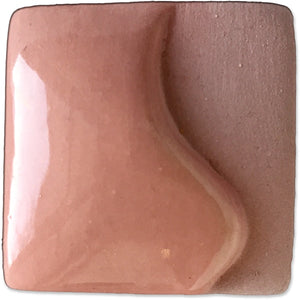 509 Blush Underglaze 4 Oz