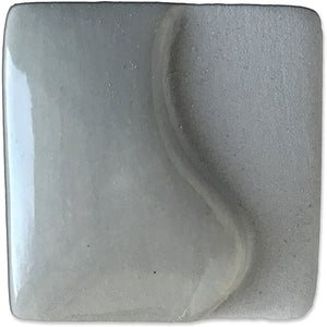 517 Light Gray Underglaze 4 Oz