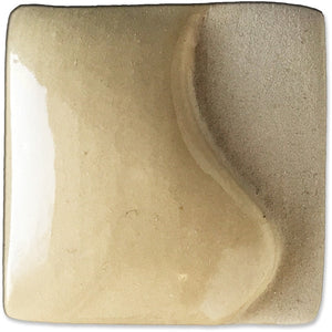 521 Sand Underglaze 4 Oz