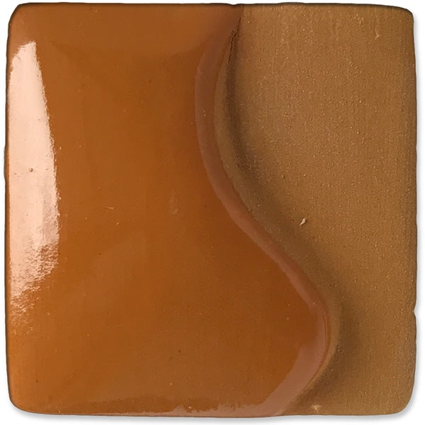 523 Honey Underglaze 4 Oz