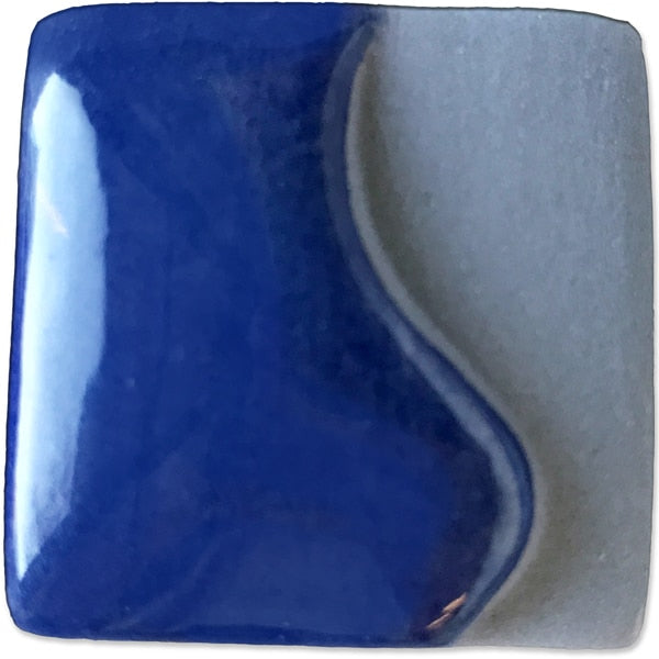 540 Ndenim Blue Underglaze 4 Oz