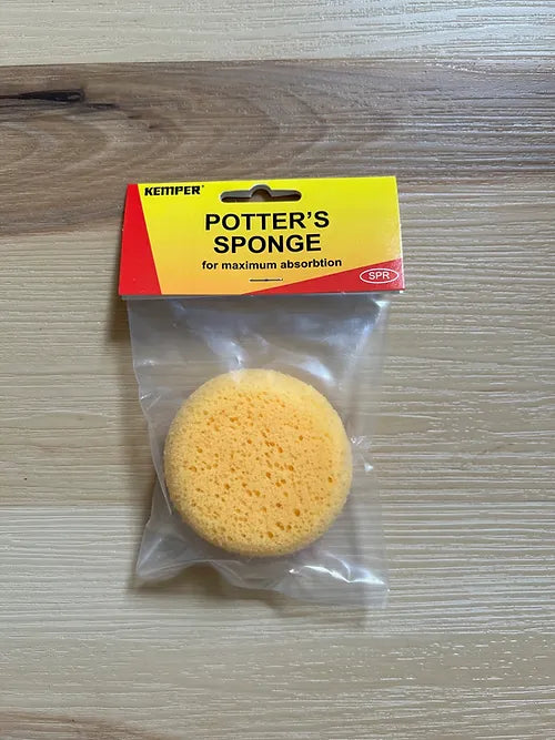 Sponge Replacement For Spr SPR-X