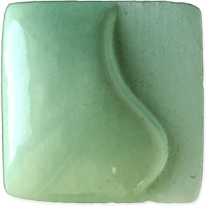 573 Mint Underglaze 4 Oz