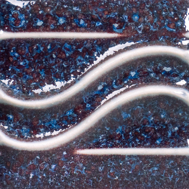 PC-72 Fire & Ice Pint