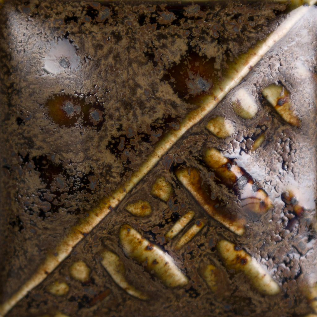 SW-220 Black Timber Pint