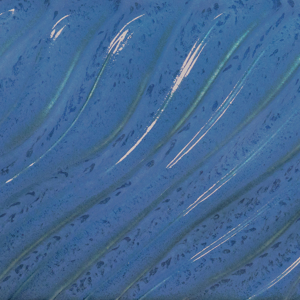 PG-24 Night Rain Pint