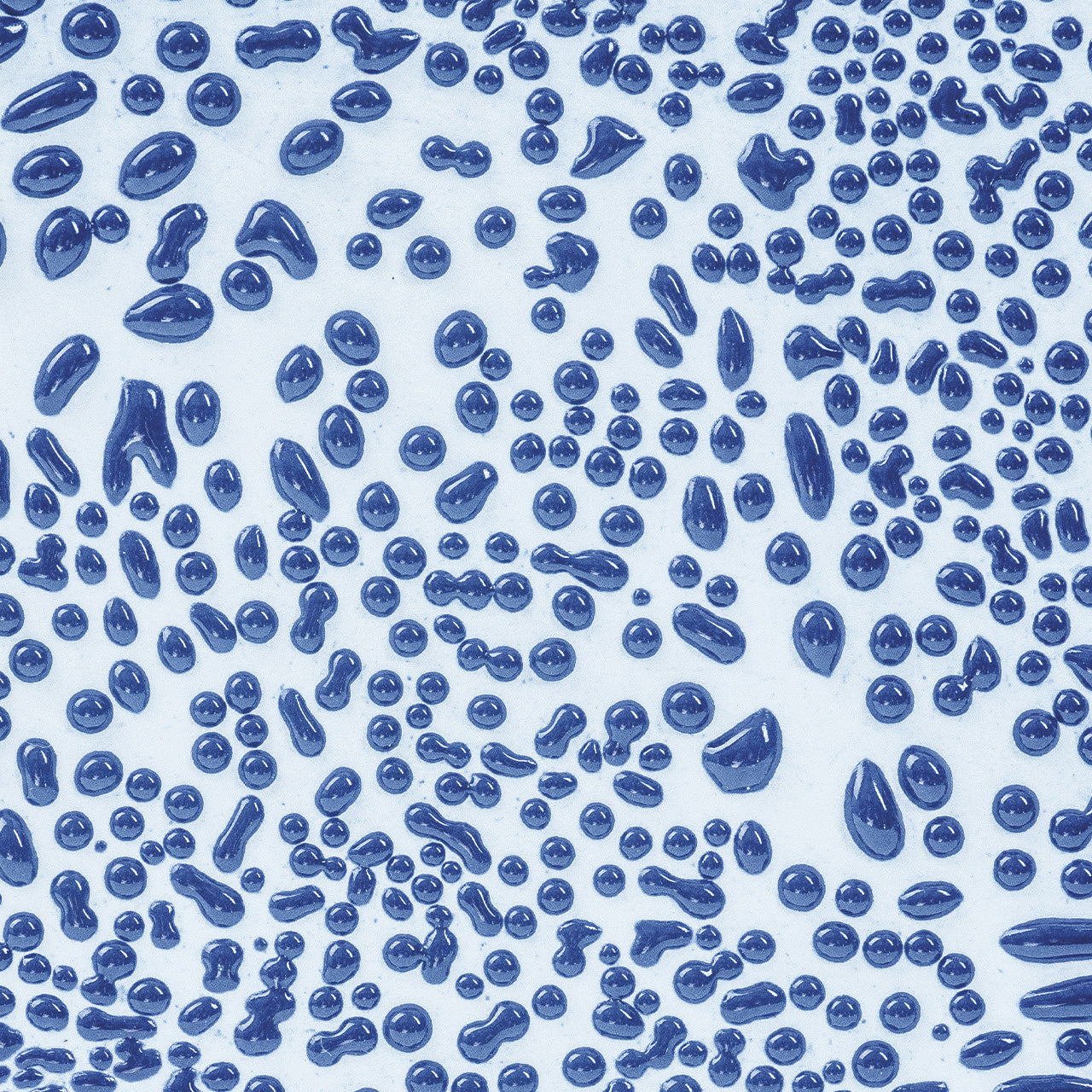 CR-20 Dark Blue Pint