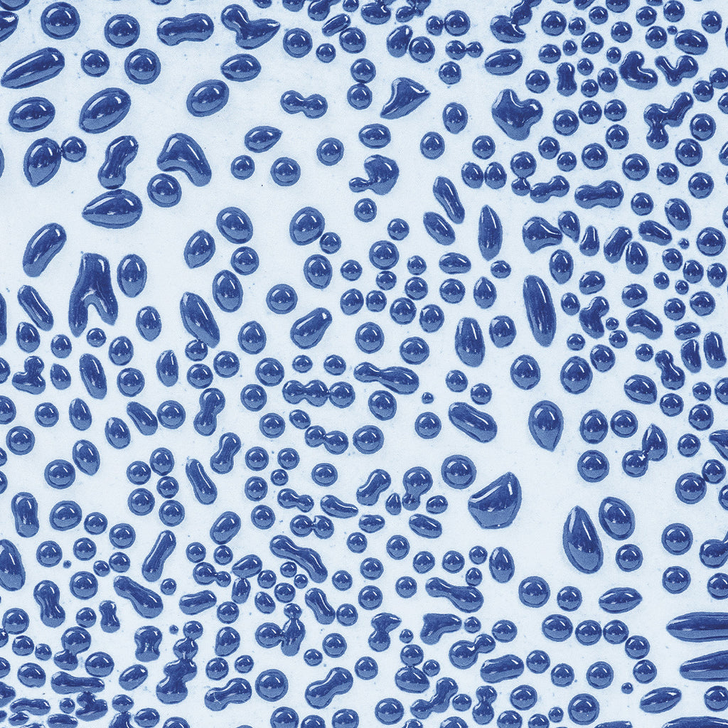 CR-20 Dark Blue Pint