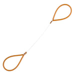 3.5" Ergo-Thin Cut Off Wire
