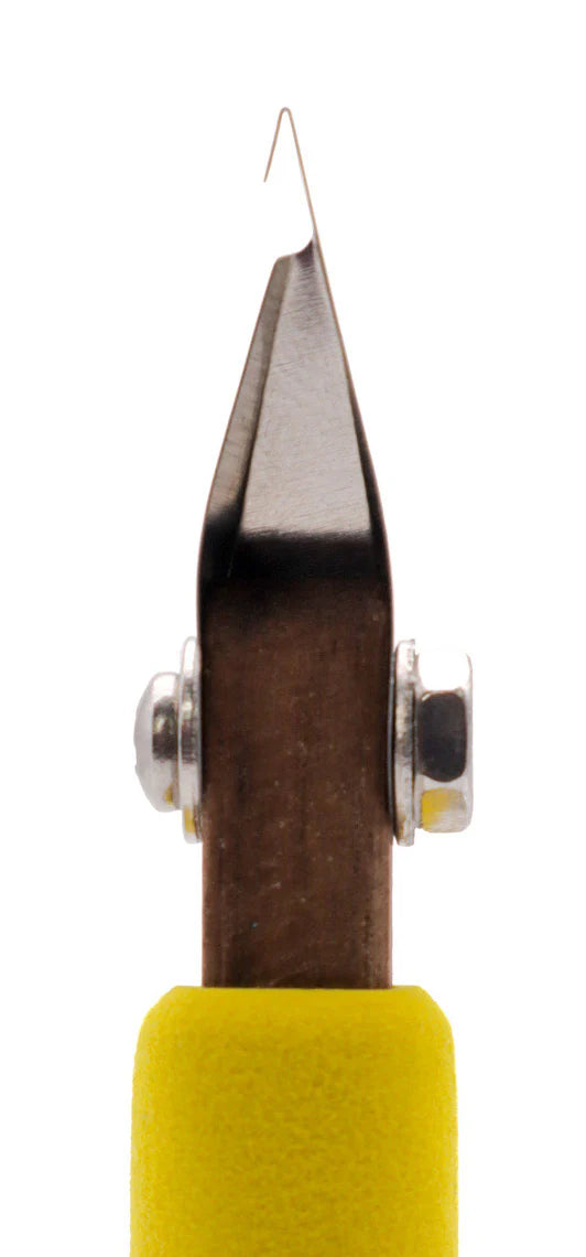 FP0 Super Fine Point V Tip Carving Tool