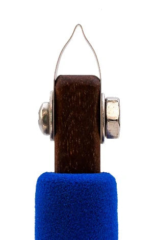 FP1 Fine Point U Tip Carvling Tool