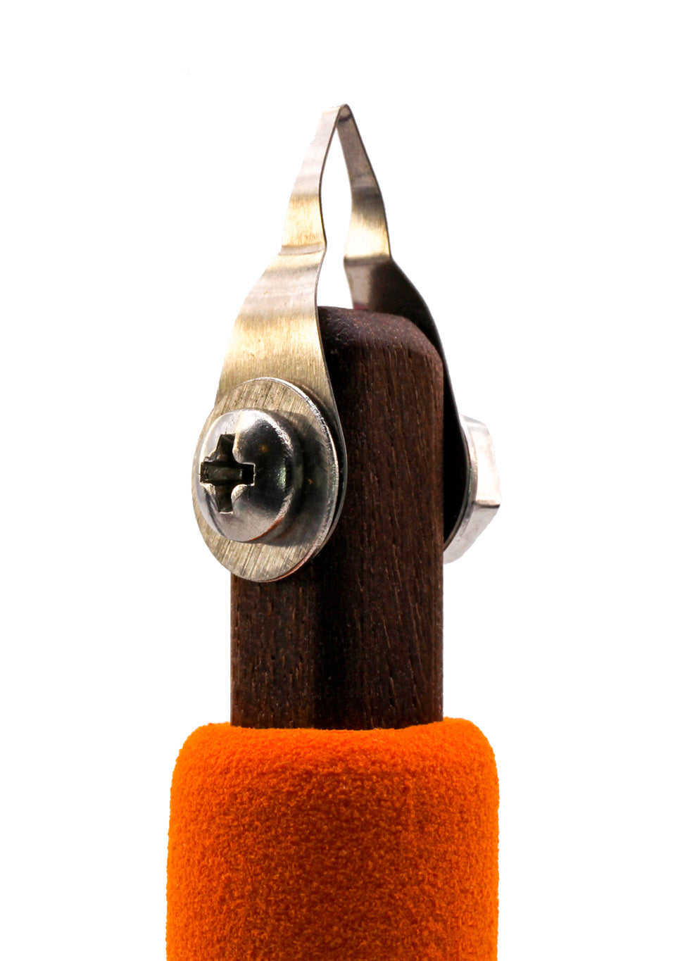 FP4 Fine Point Javelin Carving Tool