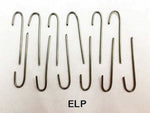 Element Pins 12 Per Package ELP