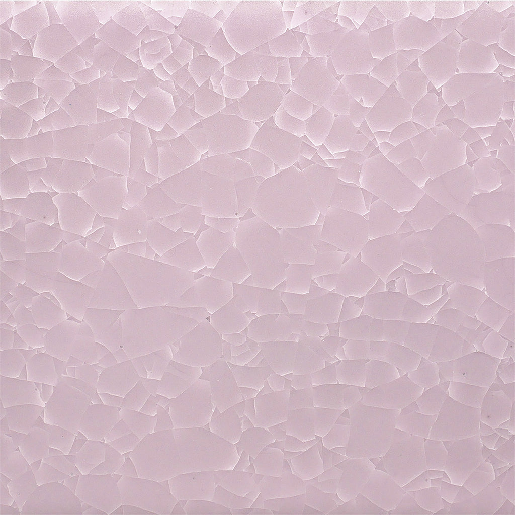 KI-18 Arctic Blush Pint