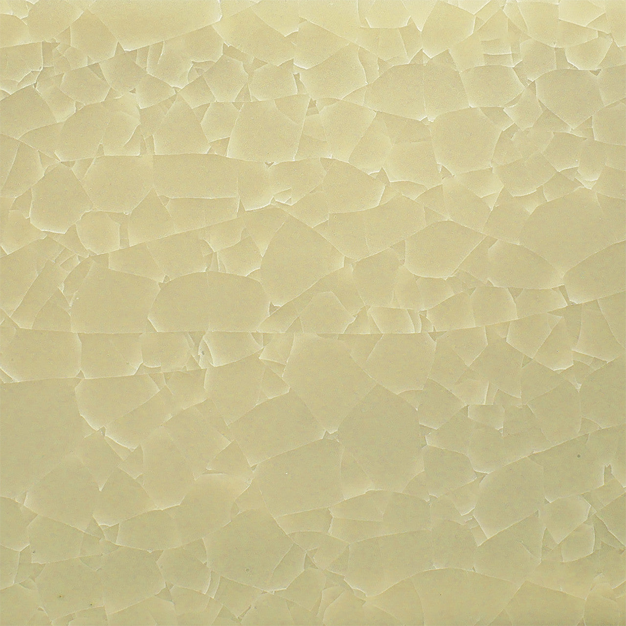 Ki-68 Honey Crystal Pint