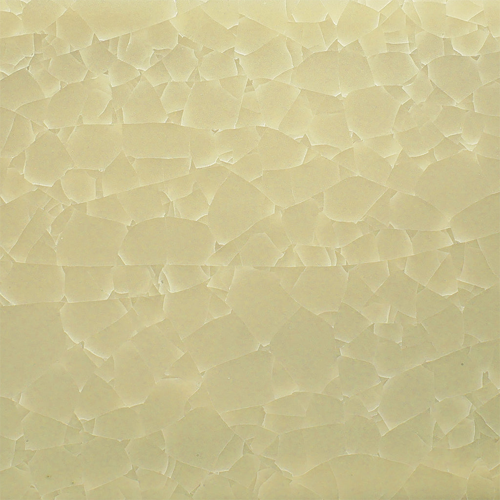 Ki-68 Honey Crystal Pint