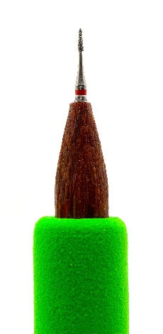 L1  Diamond Stylus Tool - Needle/1.2 mm Ball