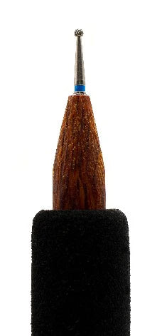 L1  Diamond Stylus Tool - Needle/1.2 mm Ball