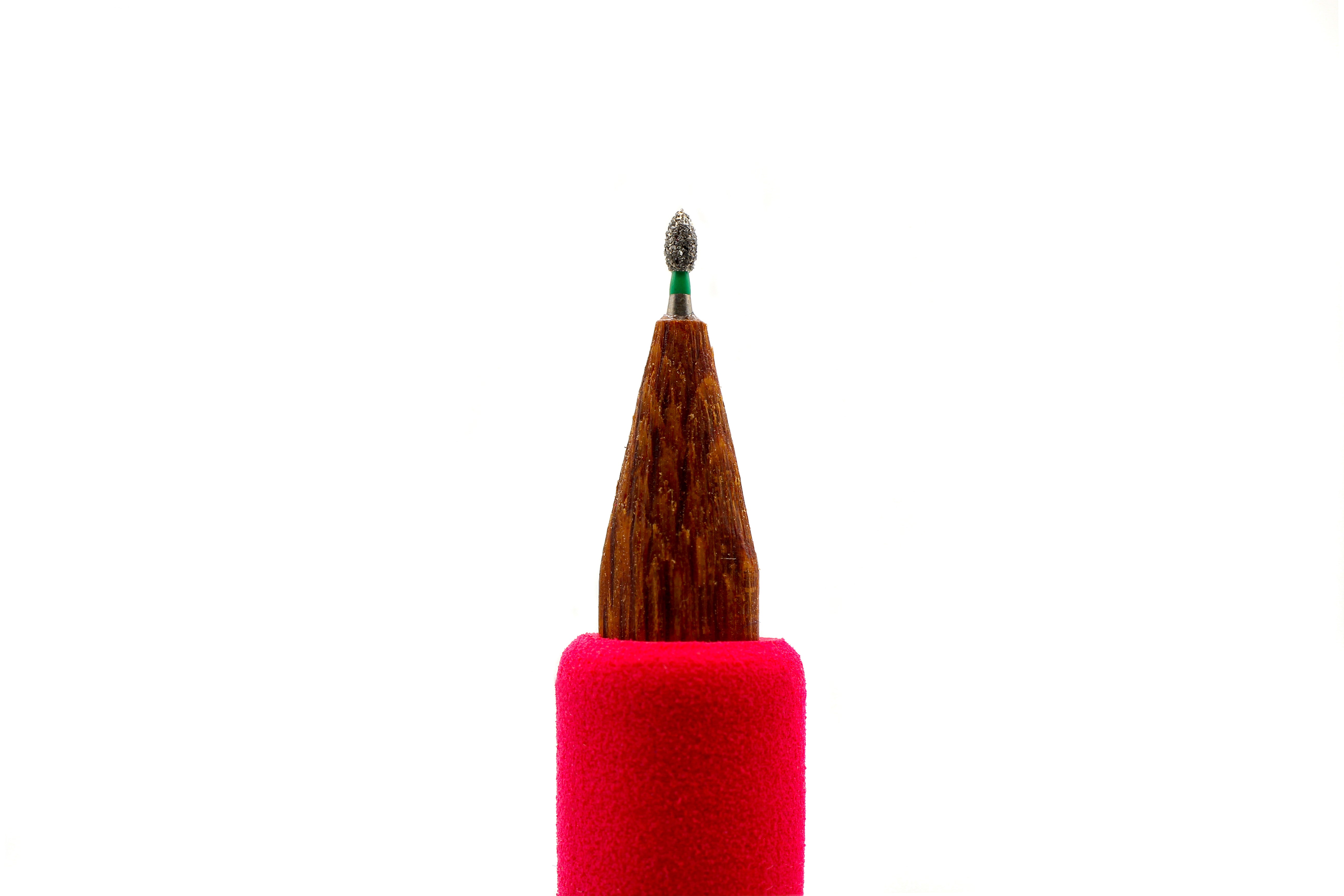 L3 Diamond Stylus Tool - Large Football/ Small Football