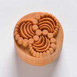 Scl-074 Funky Spiral 2