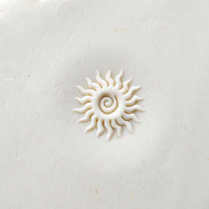 CT-026 Spiral Sun