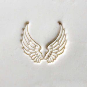 SCL-101 Angel Wings