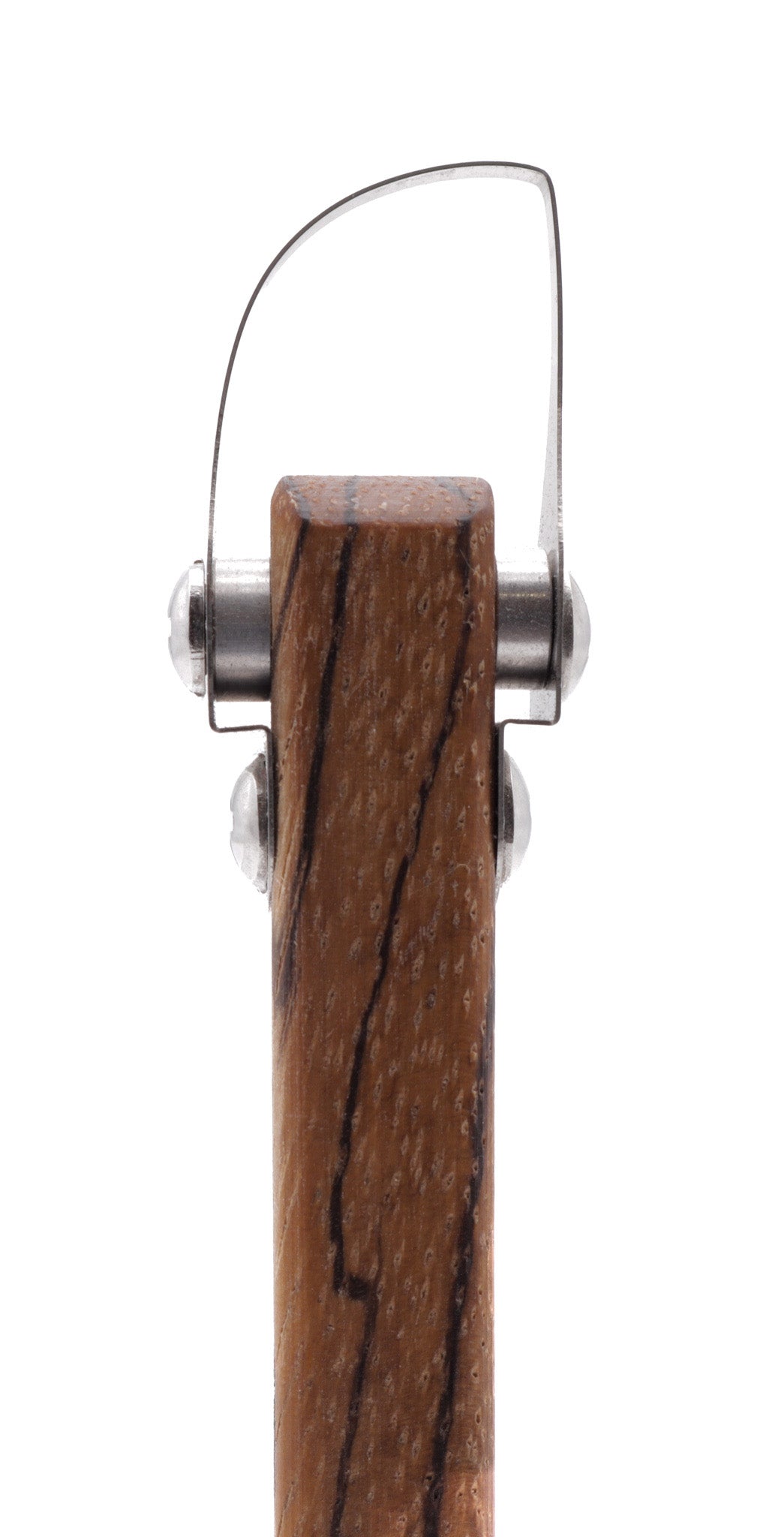 T1 Half Dome Trimming Tool w/ Paddle Handle