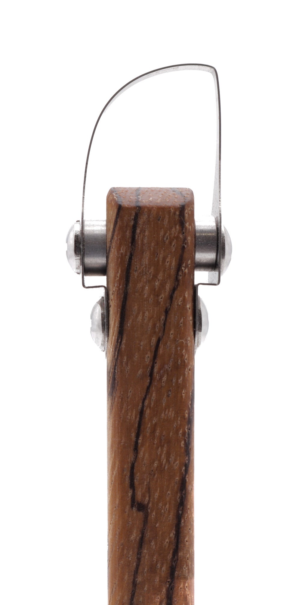 T1 Half Dome Trimming Tool w/ Paddle Handle