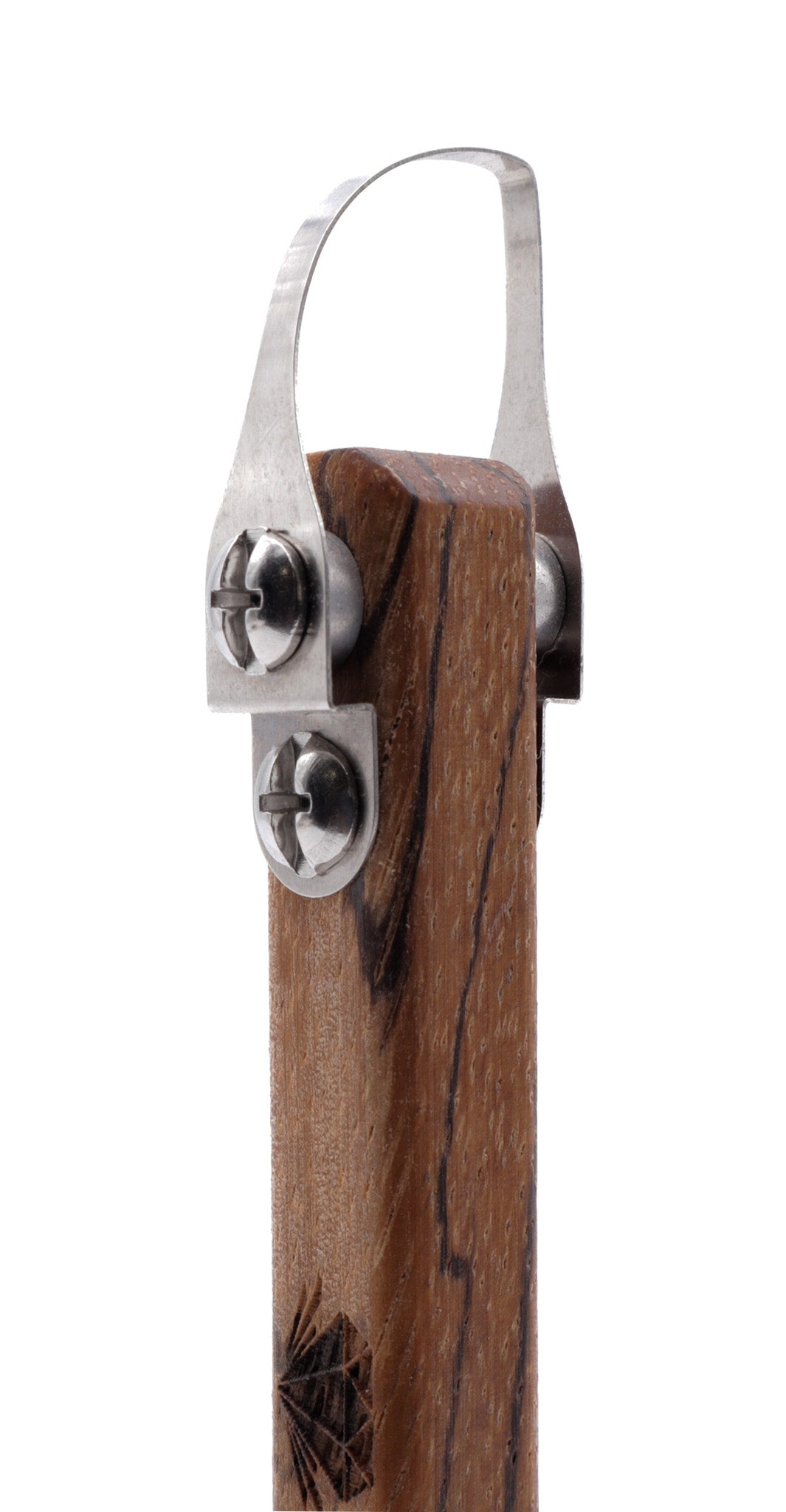 T1 Half Dome Trimming Tool w/ Paddle Handle