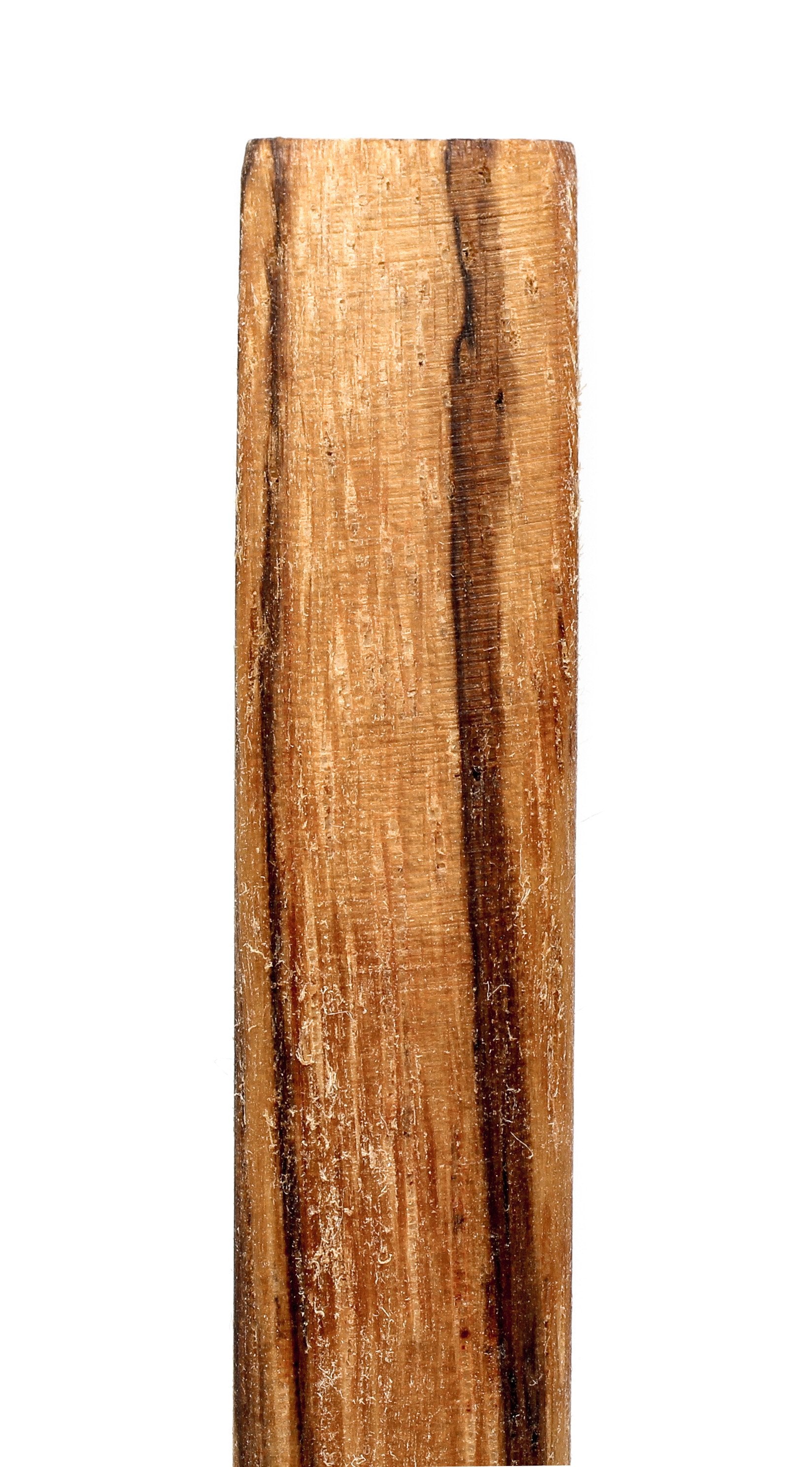 T8 Wedge Trimming Tool w/ Flat Head Handle