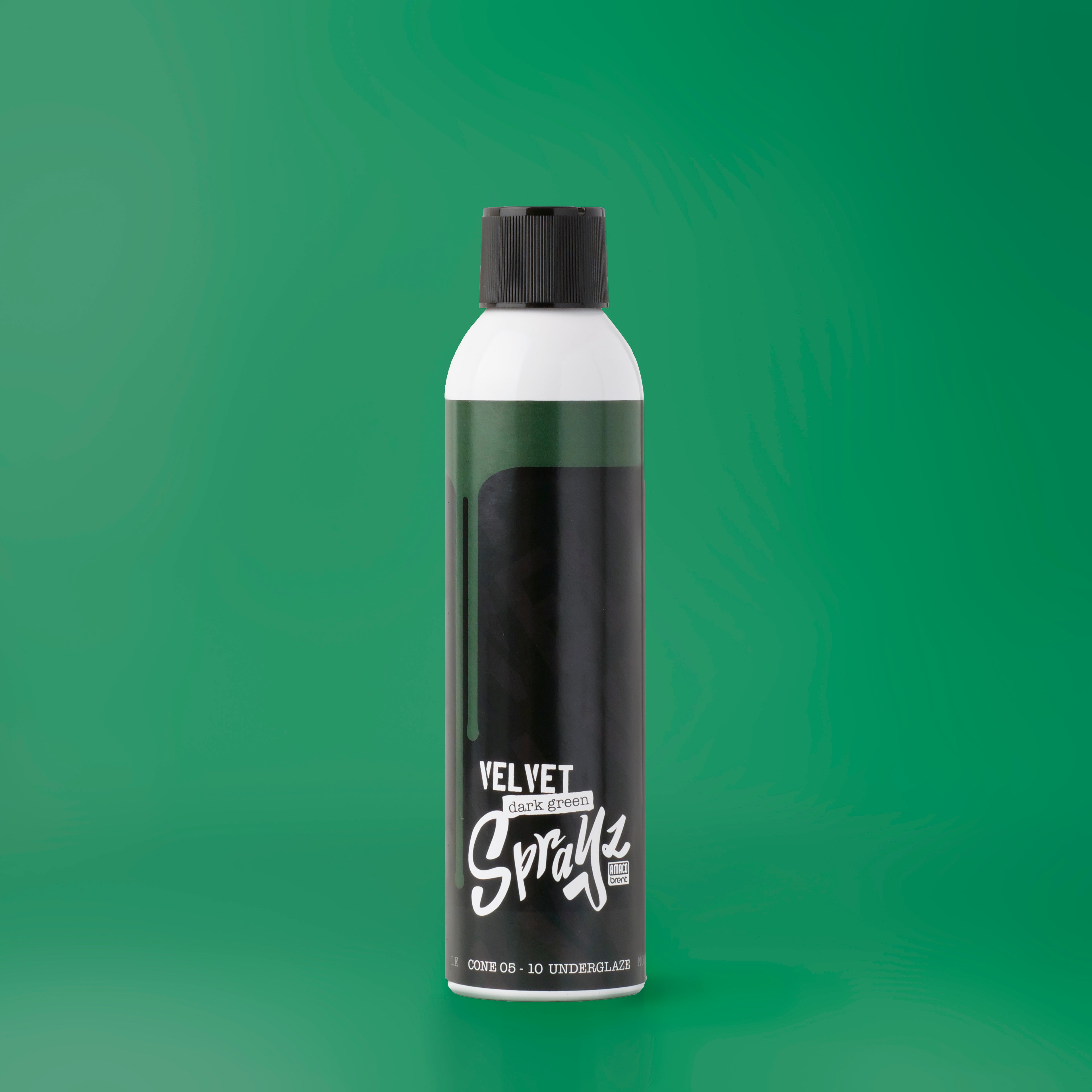 UG Sprayz VS-353 Dark Green