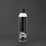 UG Sprayz VS-361 Jet Black