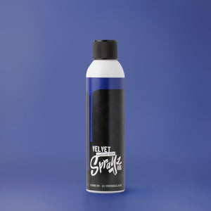 UG Sprayz VS-326 Medium Blue