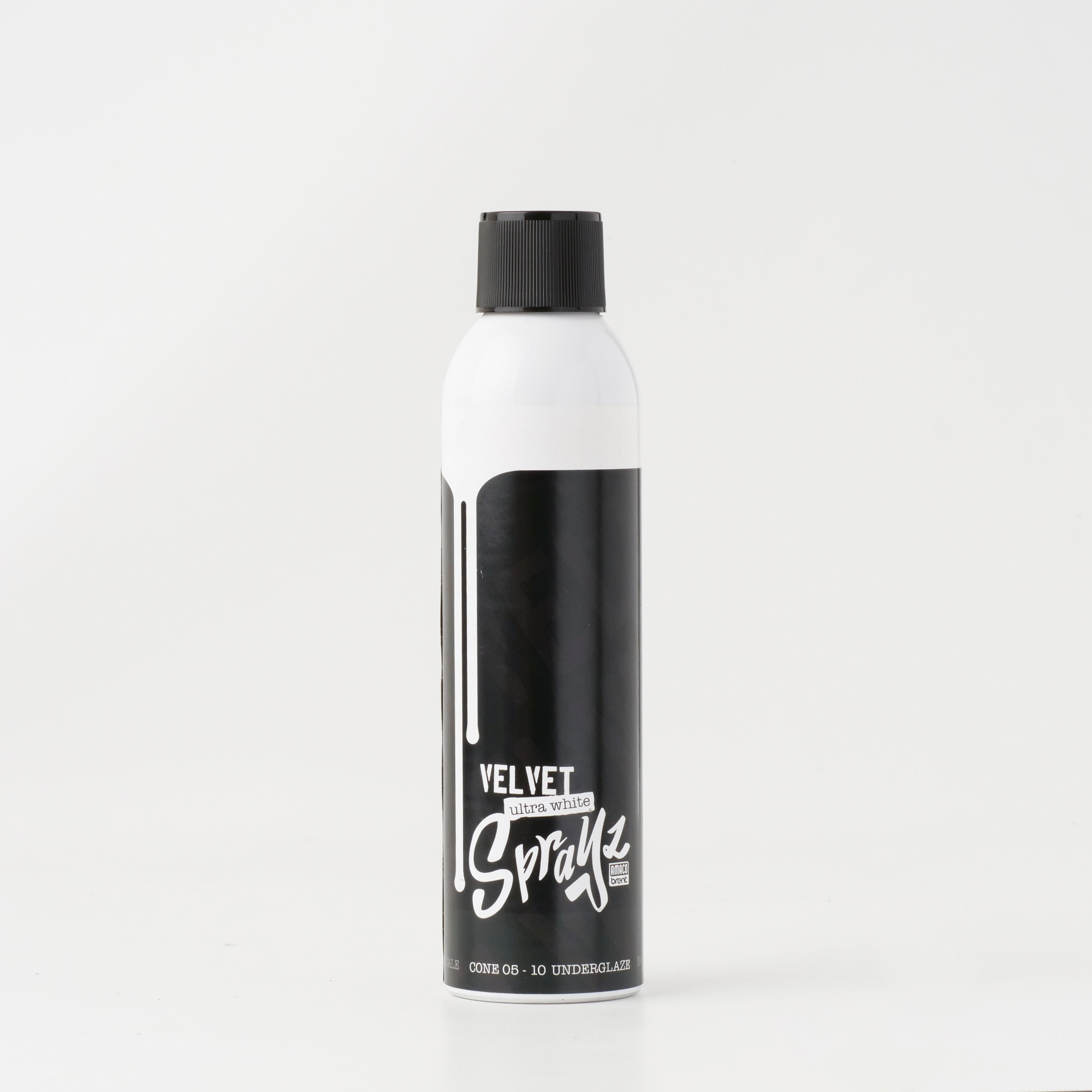 UG Sprayz VS-359 Ultra White