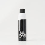 UG Sprayz VS-359 Ultra White