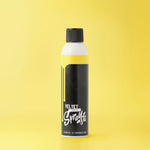 UG Sprayz VS-308 Yellow