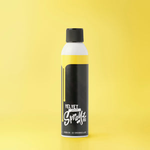 UG Sprayz VS-308 Yellow